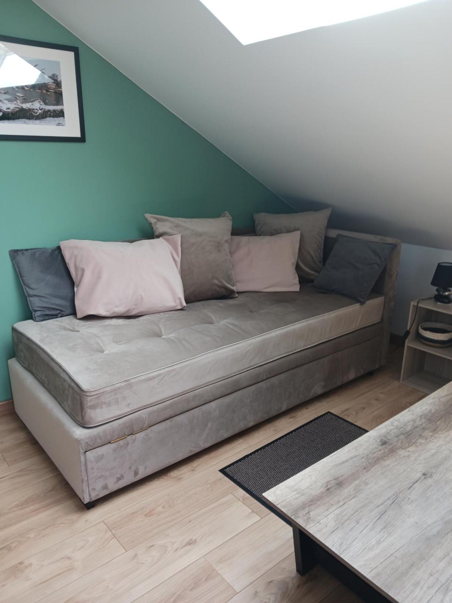 Le Moderne Pornic Apartman Kültér fotó